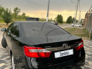 Toyota Camry 2014 года