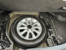 Toyota Camry 2014 года