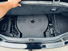 Toyota Camry 2014 года