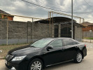 Toyota Camry 2014 года