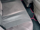 Mercedes-Benz C-Класс 1994 года