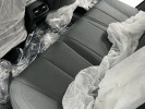 BYD Qin Plus 2025 года