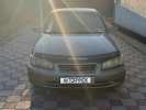 Toyota Camry 2001 года