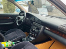 Audi 100 1992 года