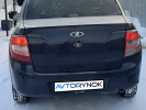 ВАЗ (Lada) Granta 2014 года