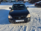 ВАЗ (Lada) Priora 2014 года