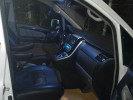 Toyota Alphard 2006 года