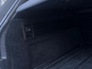 Land Rover Range Rover 2021 года