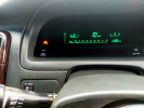 Toyota Mark II 1995 года