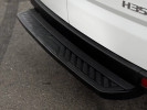 Hyundai H-350 2019 года