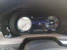 Kia K5 2020 года
