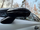 Hyundai Sonata 2024 года
