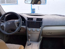 Toyota Camry 2010 года