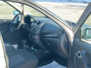 ВАЗ (Lada) Granta 2022 года
