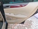 Lexus ES 2003 года