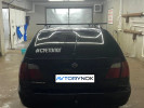 Nissan Primera 2001 года