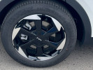 Kia Sorento 2024 года