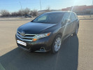 Toyota Venza 2013 года