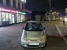 Chery Sweet (QQ) 2005 года