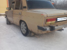 ВАЗ (Lada) 2106 1992 года
