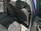 Volkswagen Golf 2001 года