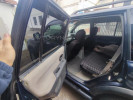 Mitsubishi Montero Sport 2002 года