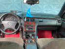 Mercedes-Benz E-Класс 1995 года