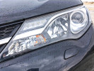Toyota RAV4 2015 года