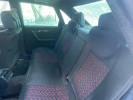 Audi A6 1994 года