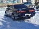Toyota Mark II 1997 года