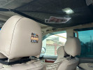 Toyota Land Cruiser Prado 2007 года