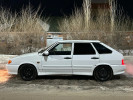 ВАЗ (Lada) 2114 2013 года