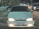 ВАЗ (Lada) 2114 2013 года