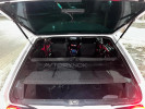 ВАЗ (Lada) 2114 2013 года