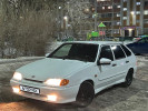 ВАЗ (Lada) 2114 2013 года