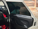 ВАЗ (Lada) 2114 2013 года