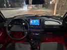 ВАЗ (Lada) 2114 2013 года