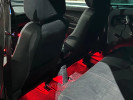 ВАЗ (Lada) 2114 2013 года