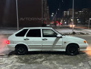 ВАЗ (Lada) 2114 2013 года
