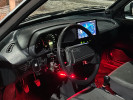 ВАЗ (Lada) 2114 2013 года