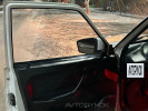 ВАЗ (Lada) 2114 2013 года