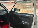 ВАЗ (Lada) 2114 2013 года