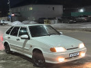 ВАЗ (Lada) 2114 2013 года