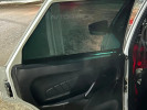 ВАЗ (Lada) 2114 2013 года
