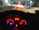 Renault Sandero 2011 года