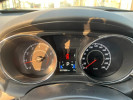 Mitsubishi ASX 2023 года