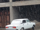ВАЗ (Lada) 2107 2004 года