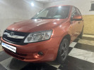 ВАЗ (Lada) Granta 2014 года