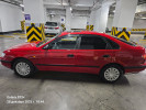 Toyota Carina E 1996 года