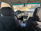 Daewoo Nexia 2013 года